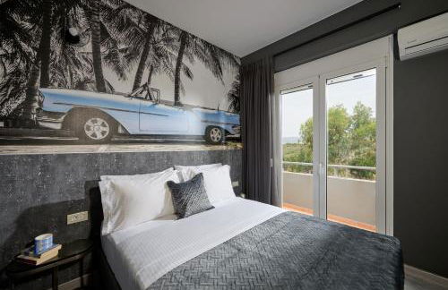 Mons Villa - Photo 9