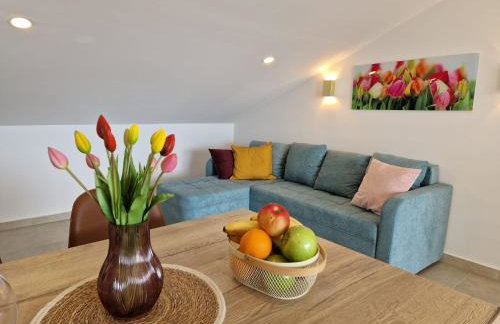 Haus Mit Meerblick - Foto 11