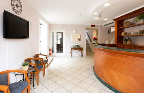 Residence Mimosa - Photo 7