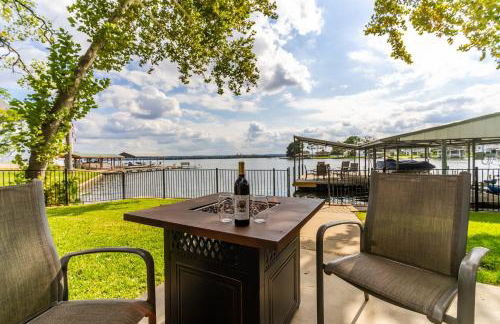 Waterfront Home and Concierge Services - Foto 59