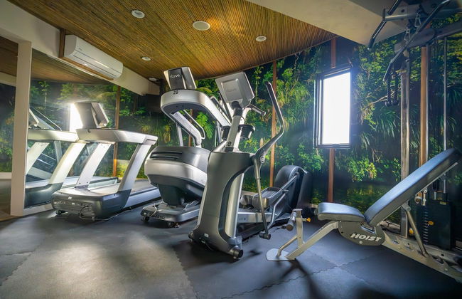 Stunning Pacific Sunsets Huge Pool Concierge - Photo 15