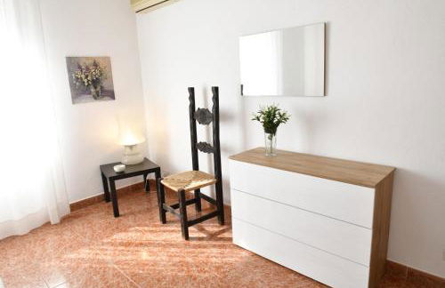 Is candelaus - Foto 9