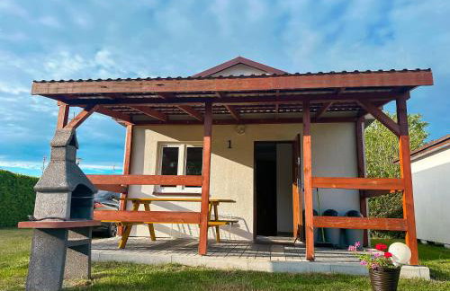 U Tomasza - Photo 14