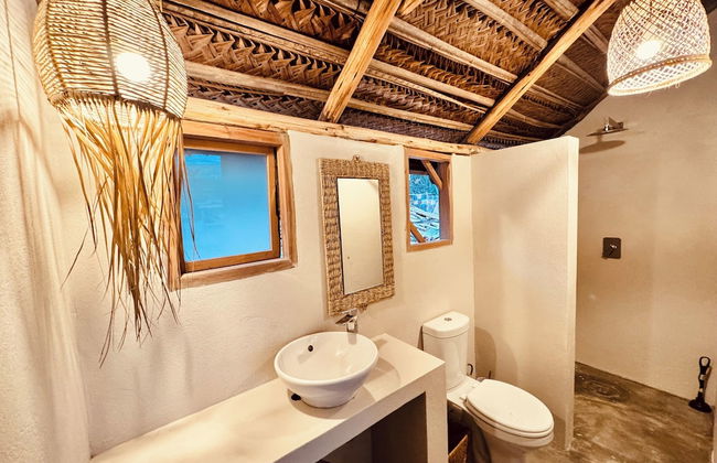 Villa Palmeira - Foto 40