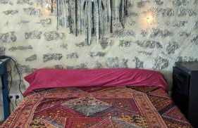 Maison atypique bord de l'Yonne - Foto 31