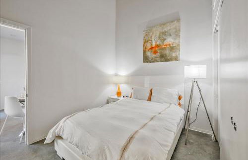 Global Luxury Suites Downtown San Diego - Foto 12