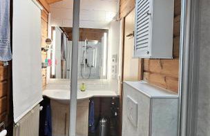 Ferienhaus Neckar 55 - Foto 21