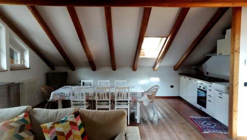 Casa Leonilla - Foto 4