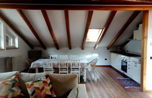 Casa Leonilla - Foto 4