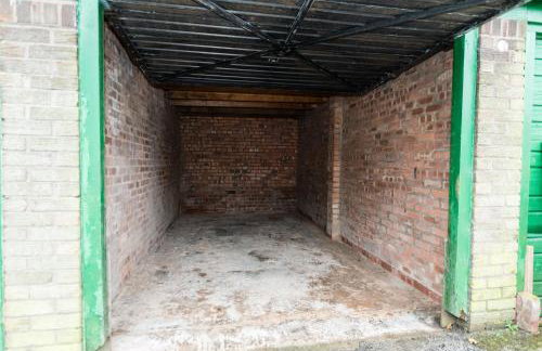 1 Bedroom Newton Apartment l Free Parking l Wigan Royal Infirmary l Haigh Hall l Central Location - Foto 21