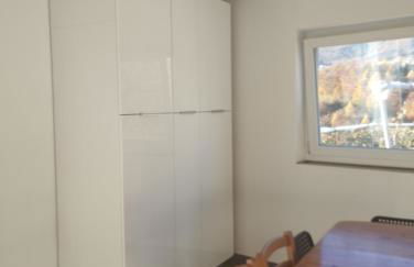 Dolomiti Brenta apartment da Gloria - Foto 14