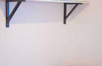 Casa Masini San Teodoro - Foto 39