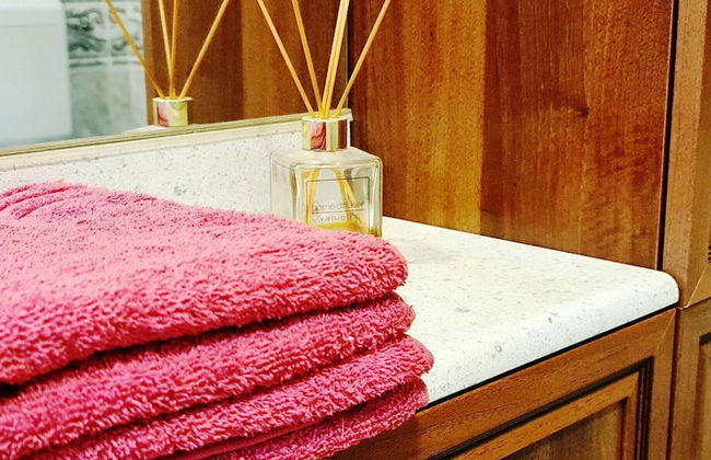 La Culla Tra I Vigneti - Foto 7