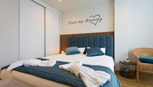 Aposentus - Sofia's House - Foto 4