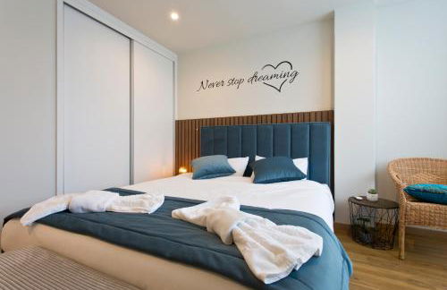 Aposentus - Sofia's House - Foto 4