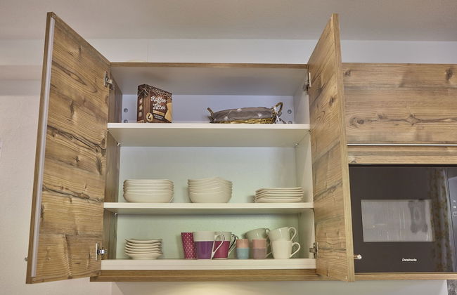 Miller Appartements - Foto 30