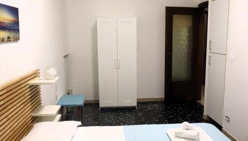 A due passi dal mare - Foto 5