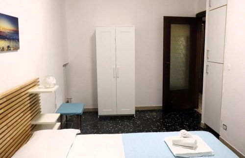 A due passi dal mare - Foto 5