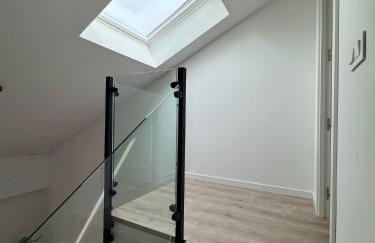 Casa Amayeran - Málaga Centro Histórico - Photo 6