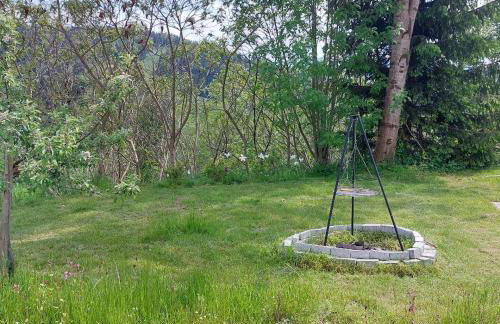 Apartment Hirsch - Foto 11