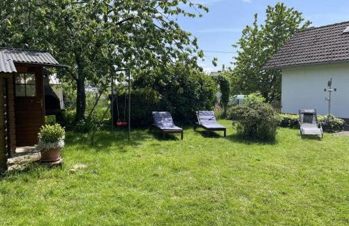 Holiday Home Am Beulskopf - Foto 21