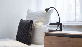 Lemon Suites 1,Apartment im Künstlerviertel - Nähe Innenstadt und UBahn, 2 Zimmer, 3 Einzelbetten und ein Doppelbett - Foto 5