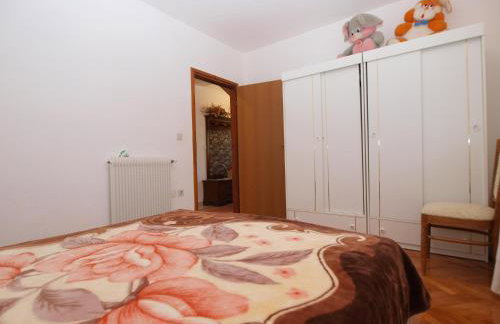 Apartment Luisa 1437 - Foto 59