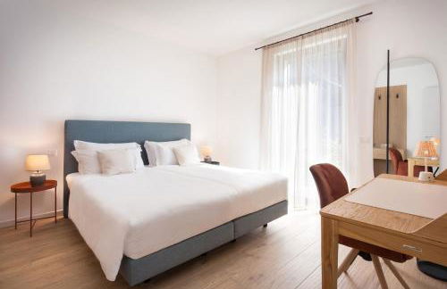 Apartment Petra with Pool - Foto 11