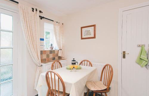 Holly Cottage - Photo 5