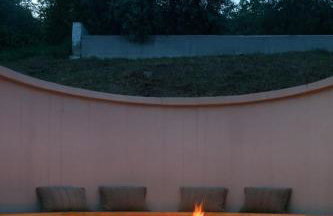 Villa Panorama del Tartufo by Interhome - Foto 43