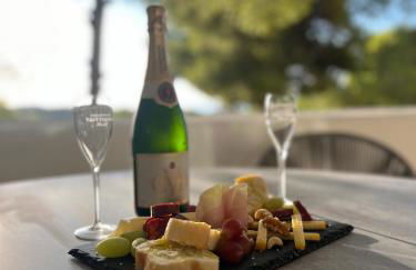 Suite F up, Rio Real, Marbella - Foto 4