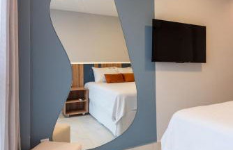 Prédio em Barra Grande - Maragogi - Foto 48