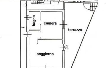 Casa Giulia - Foto 20