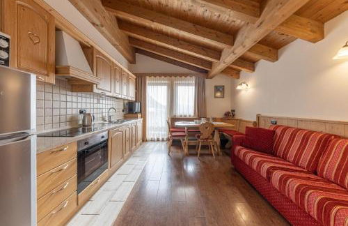 Residence Adler - Foto 57