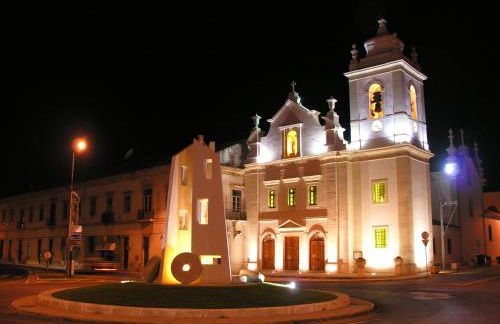 Singer's Lounge - Foto 32