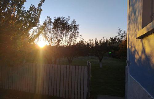 TO ARCHONTIKO La maison de ville - Foto 30