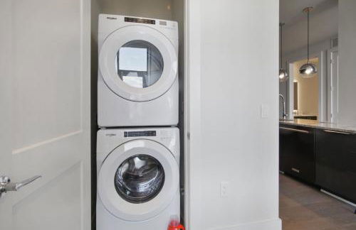 Midtown Penthouse 2 bdrm - Foto 22