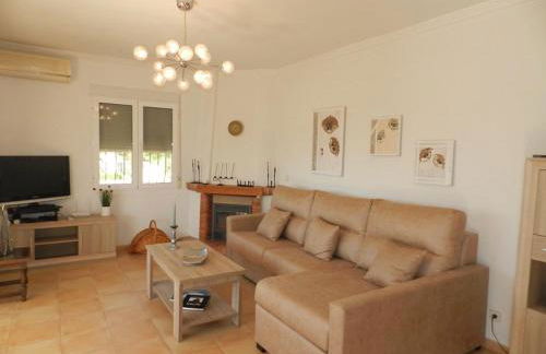 Villa Tina para 8 personas - Photo 9