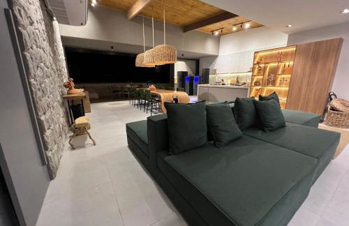 Kanui Mar (cobertura garden) - Foto 21