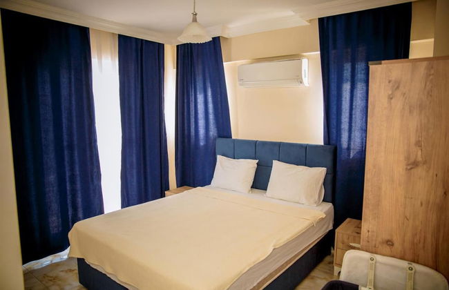 Villa Ada 2 in Dalyan - Foto 12