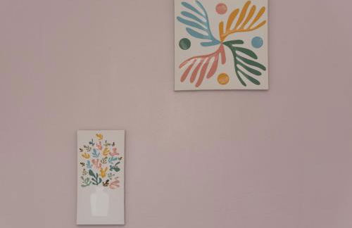 4 Bed house Parking 5 mins Sidcup Station - Pass the Keys - Foto 48