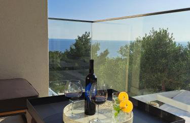 Villa Hvar II - Foto 22