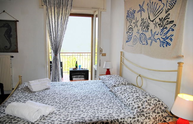 Villa Lina for 7 Persons Near the Beach - Foto 3