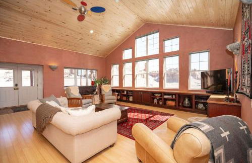 The Retreat at Calf Canyon - Foto 12