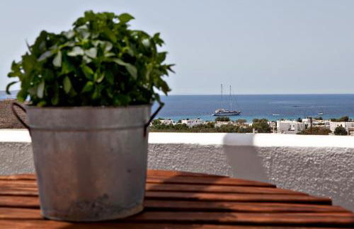 Porto Vidali - Foto 76