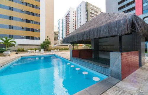 Apartmento em Boa Viagem - Foto 19