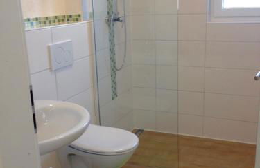 Gemütliches Apartment nahe Porsche - Foto 9