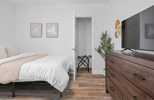 Pool House Retreat near LAX, SoFi & Beach - Foto 11