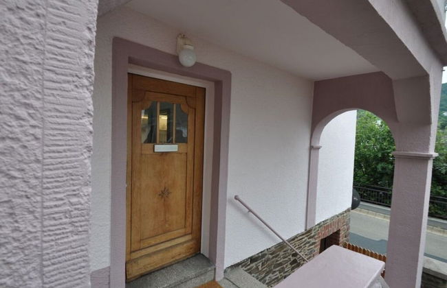 Haus Rosa Comfortable Holiday Residence - Foto 20