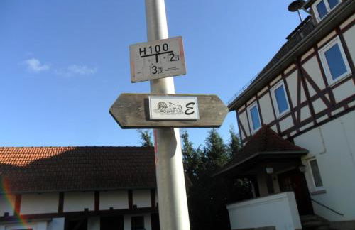 Ruime vakantiewoning met 4 slaapkamers voor max 9 personen - Foto 33